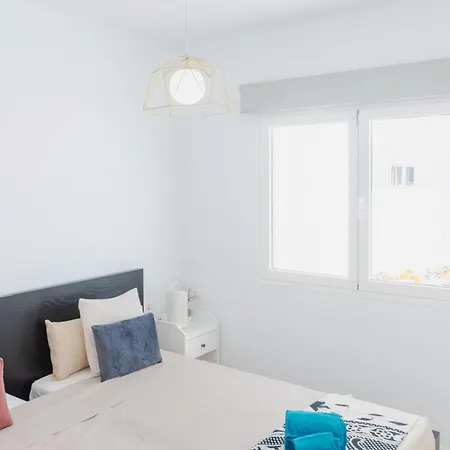 Lolalo House וילה *